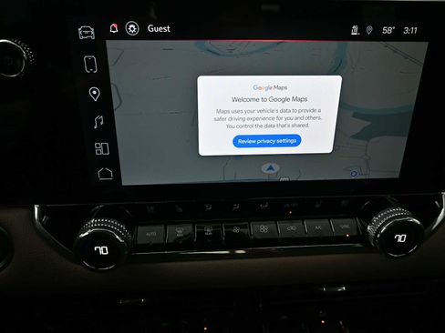 New 2026 GMC Canyon Denali image 19