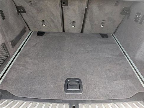 Used 2020 BMW X3 sDrive30i w/ Driving Assistance Package image 6