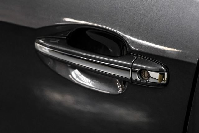 Used 2020 Subaru Outback Touring XT AWD/4WD image 53
