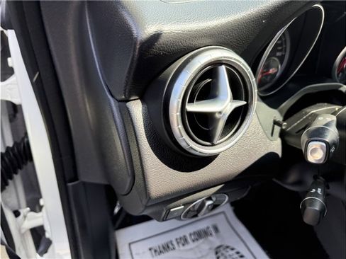 Used 2019 Mercedes-Benz CLA 250 CLA 250 Coupe 4D image 34