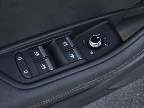 Used 2024 Audi A5 2.0T Premium Plus image 9