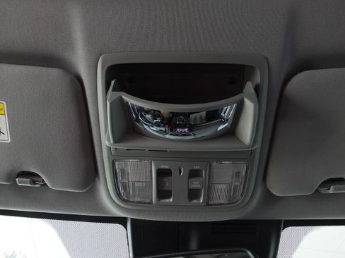 Used 2020 Honda CR-V EX-L image 32