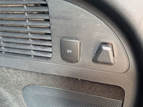 Used 2023 Ford Mustang Mach-E GT image 31