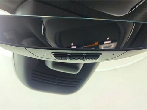 Used 2023 Polestar Polestar 2 w/ Pilot Pack image 51