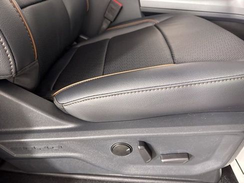 New 2026 Ford F350 Lariat image 22