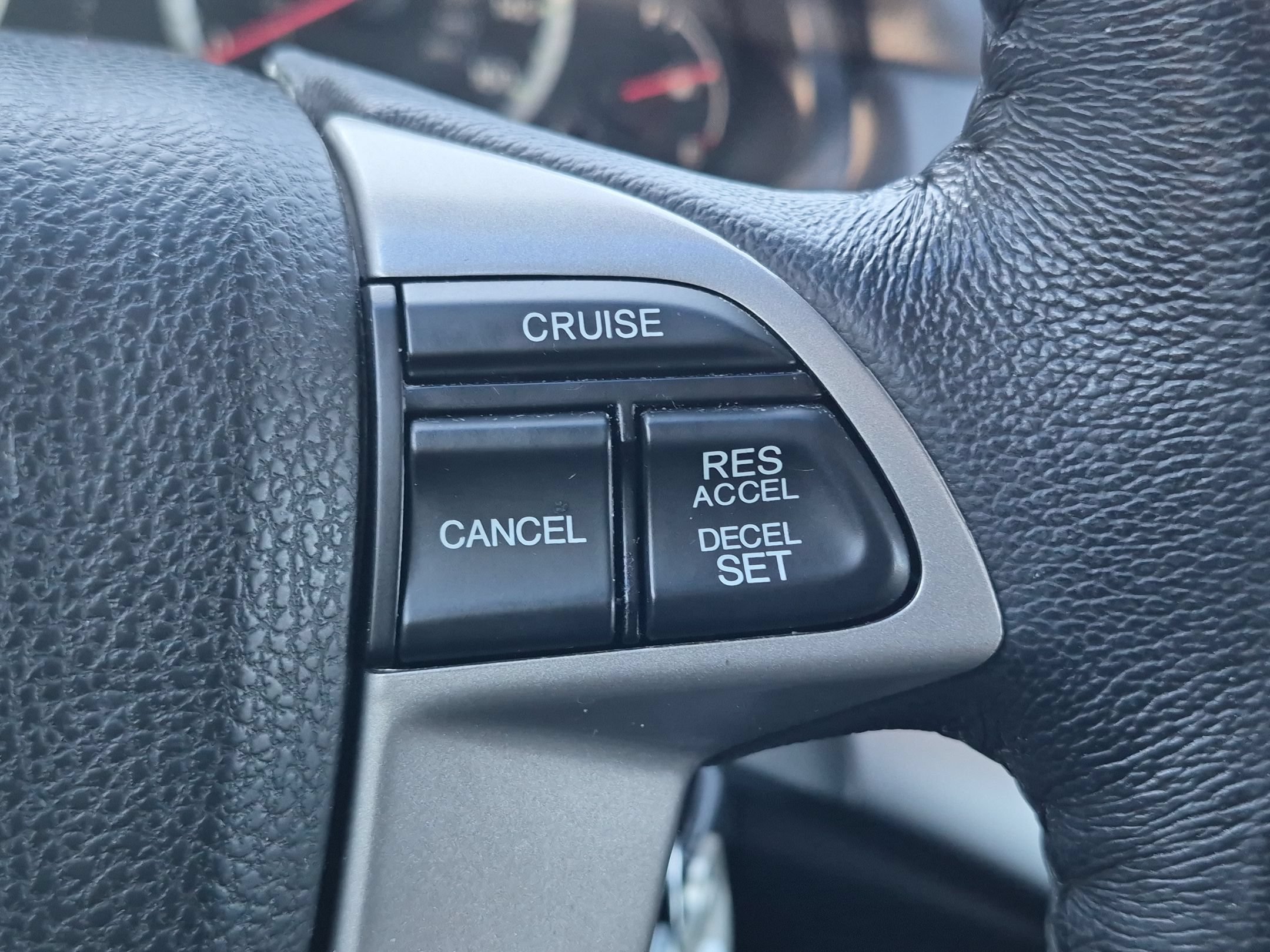 Used 2010 Honda Accord EX-L image 15