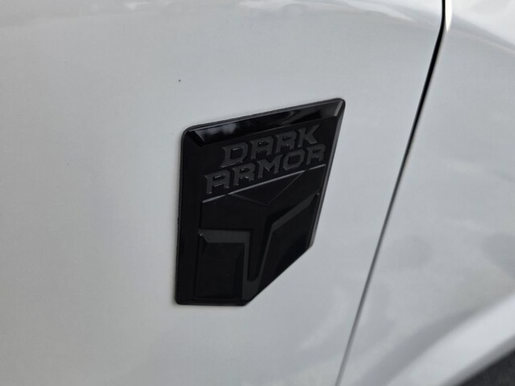 Used 2026 Nissan Frontier SV w/ SV Convenience Package RWD image 19