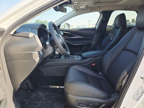 New 2026 MAZDA CX-30 AWD 2.5 S w/ Premium Package image 12