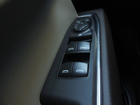 Certified 2024 Chevrolet Silverado 1500 RST w/ Texas Edition Plus image 20