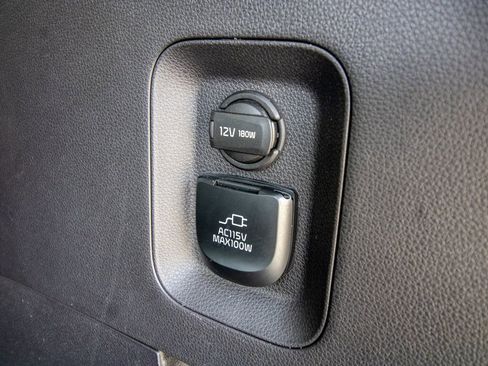 Used 2024 Kia Carnival SX Prestige image 52