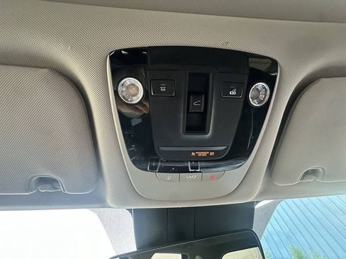 Used 2021 Kia Sorento SX FWD image 39