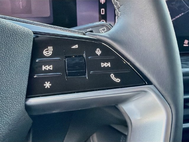 New 2026 Audi Q5 2.0T AWD/4WD image 37