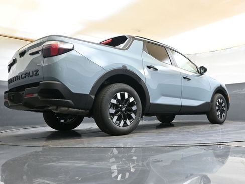 New 2026 Hyundai Santa Cruz SEL AWD/4WD image 43