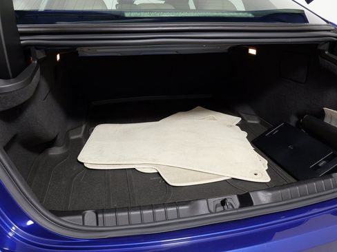 Used 2022 Maserati Ghibli Modena image 65