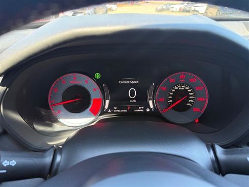 Used 2021 Acura TLX w/ A-SPEC Pkg image 36