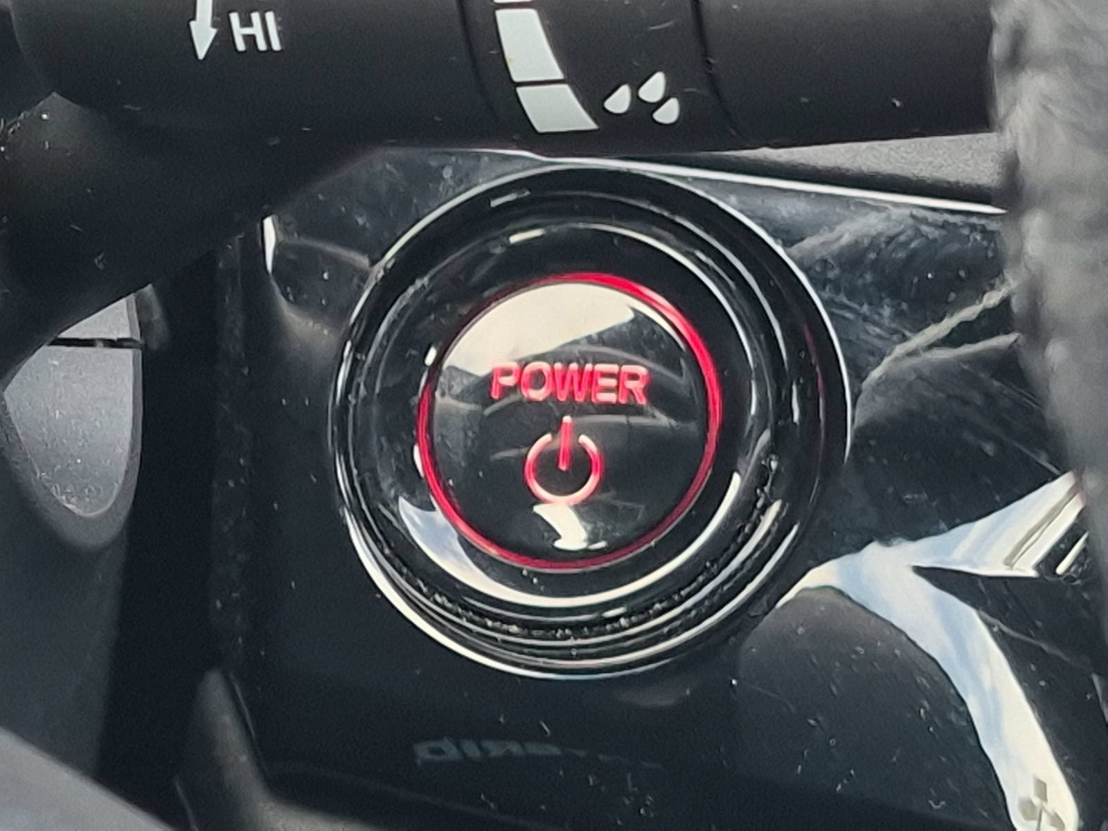 Certified 2023 Honda Accord Sport image 34