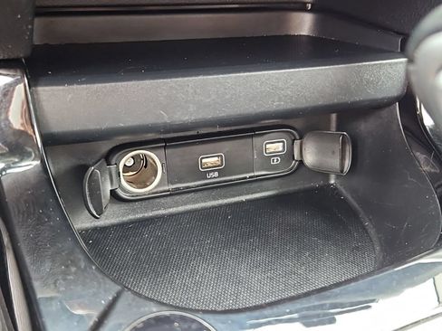 Used 2022 Kia Seltos Nightfall Edition AWD/4WD image 20