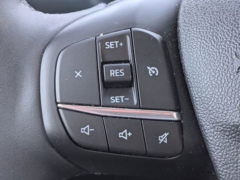 Used 2025 Ford Maverick XLT w/ XLT Luxury Package AWD/4WD image 24