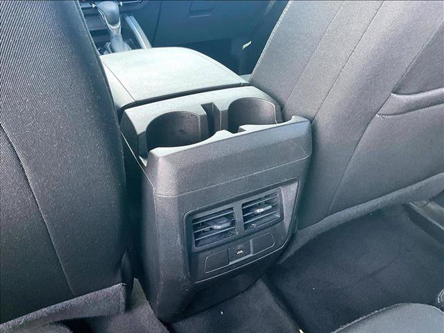 Used 2023 Chevrolet Colorado LT w/ LT Convenience Package RWD image 24