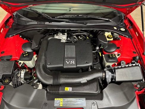 Used 2002 Ford Thunderbird image 29