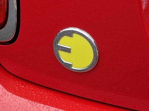 Certified 2024 MINI Cooper SE image 29