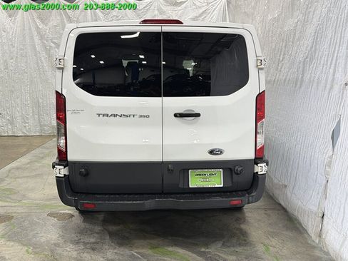 Used 2018 Ford Transit 350 XL RWD image 20