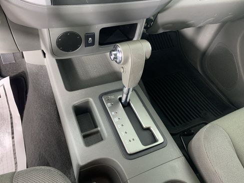 Used 2019 Nissan Frontier S RWD image 24