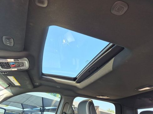 Used 2025 RAM 3500 Limited AWD/4WD image 24