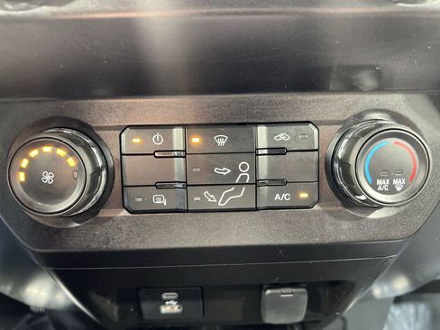 Used 2022 Ford F250 XLT image 18