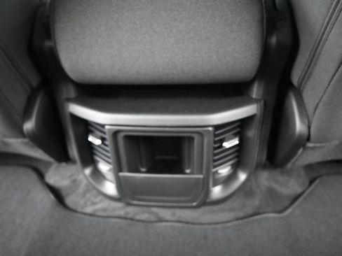 New 2026 RAM 1500 Express image 16