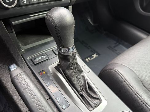 Used 2018 Acura ILX image 21