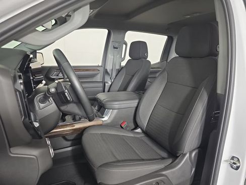 Certified 2024 GMC Sierra 1500 Elevation w/ Max Trailering Package AWD/4WD image 25