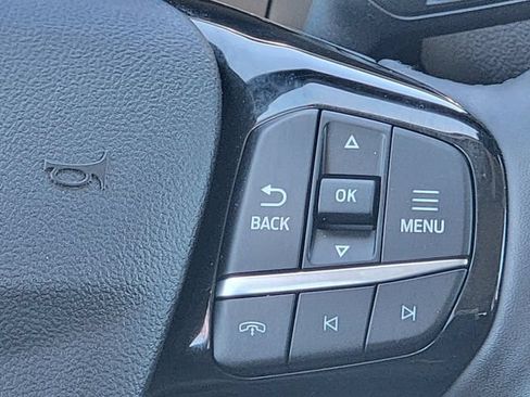 Certified 2023 Ford Escape Active w/ Tech Pack #2 AWD/4WD image 34