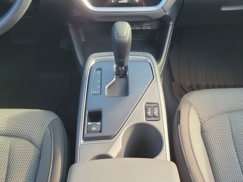Certified 2024 Subaru Crosstrek 2.0i Premium image 18