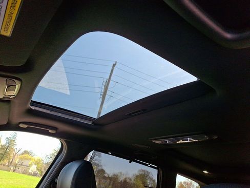 Used 2024 Kia Telluride SX X-Line image 15