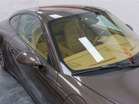 Used 2014 Porsche 911 Carrera 4S AWD/4WD image 33