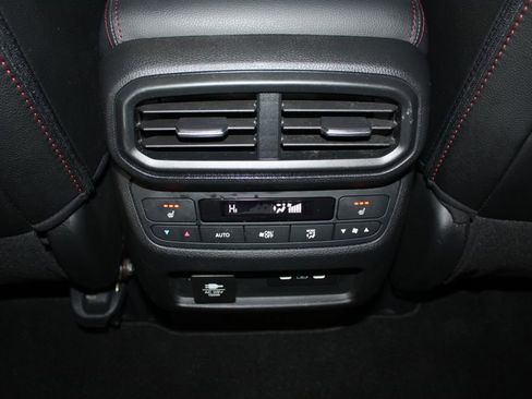 Used 2024 Honda Passport Black Edition image 21
