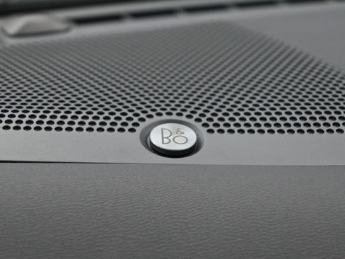 New 2025 Ford Mustang GT Premium w/ GT Performance Package image 19