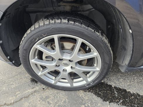 Used 2019 Dodge Journey GT image 30