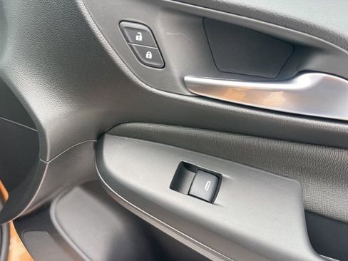 New 2026 Buick Envista Sport Touring w/ Convenience I Package FWD image 52