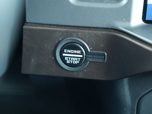 Used 2022 Ford Bronco Outer Banks AWD/4WD image 33