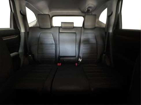 Used 2018 Honda CR-V EX-L image 14