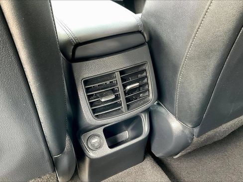 Used 2022 Kia Seltos S AWD/4WD image 10
