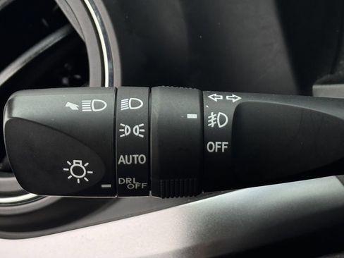 Used 2023 Toyota Tacoma SR5 image 22