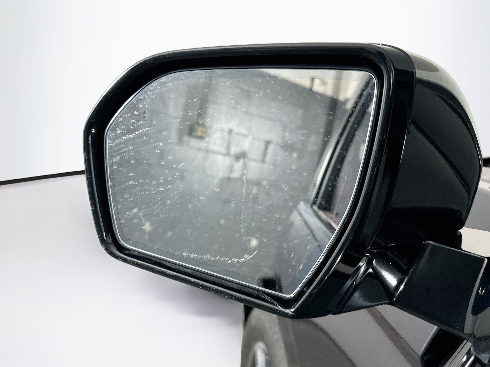 Used 2024 Ford Expedition Limited RWD image 16