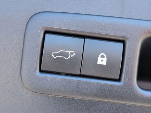 Used 2020 Lexus UX 250h w/ Premium Package image 20