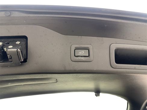 Used 2020 MAZDA CX-5 Grand Touring image 84