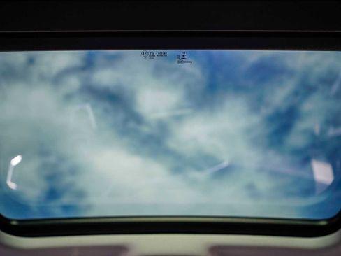 Used 2025 Audi Q3 2.0T Premium w/ Convenience Package image 11