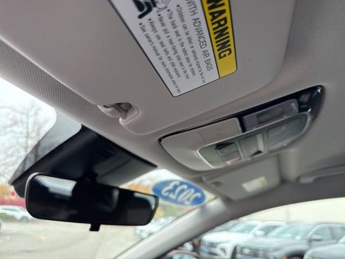 Used 2023 Hyundai Tucson SEL image 39