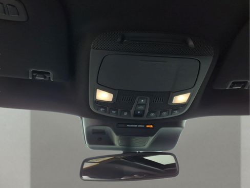Used 2023 Ford Expedition Timberline AWD/4WD image 23